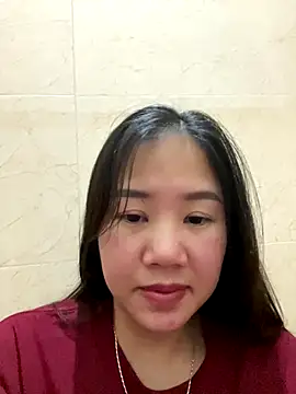 Baby-sexy96 online show from 11/21/25, 04:49