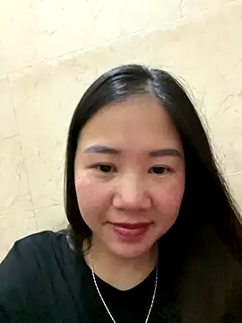 Baby-sexy96 online show from 11/23/25, 04:29