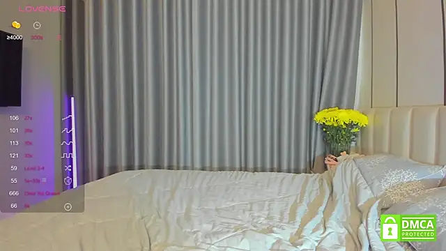 litbeauty online show from 02/11/25, 12:17