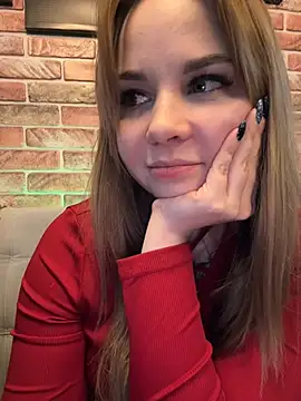 Snapshot of _YourAnnie_ chatting on 01/17/25, 04:47 YourAnnie online show from 01/17/25, 04:47