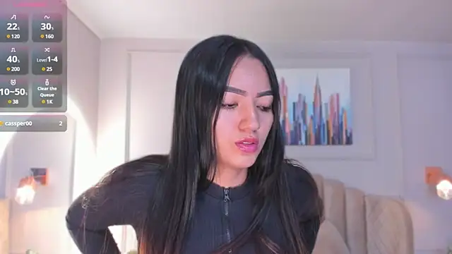 bigboobsnaughty1 online show from 01/16/25, 10:53