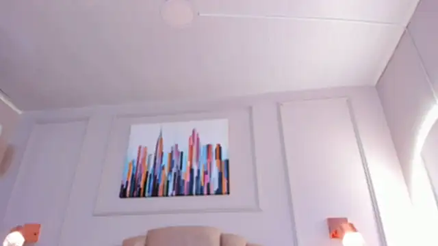 bigboobsnaughty1 online show from 01/16/25, 05:01