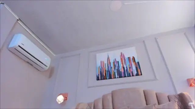 bigboobsnaughty1 online show from 01/17/25, 04:57