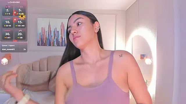 bigboobsnaughty1 online show from 01/24/25, 05:00