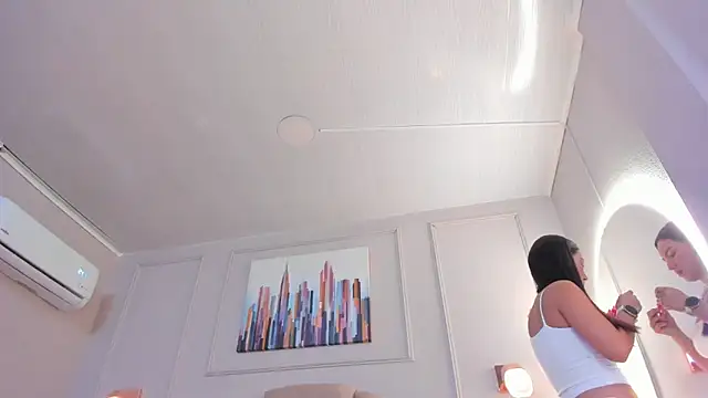 bigboobsnaughty1 online show from 01/25/25, 04:46