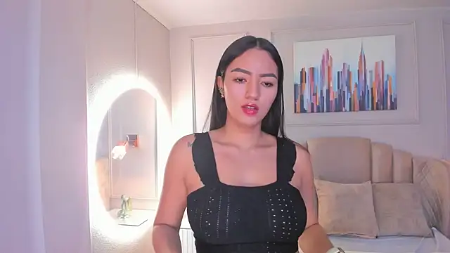 bigboobsnaughty1 online show from 01/29/25, 10:37