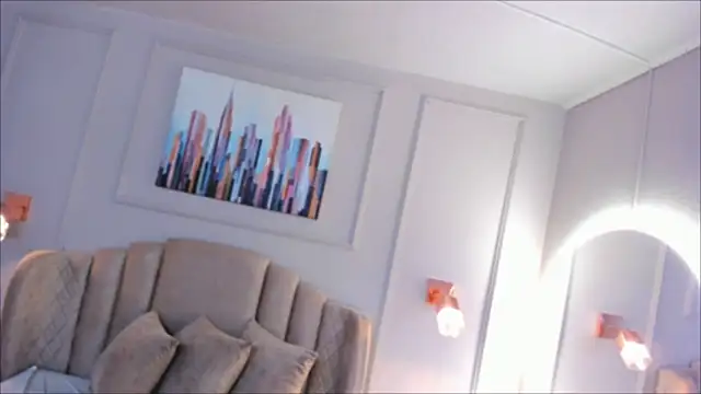 bigboobsnaughty1 online show from 01/31/25, 04:59