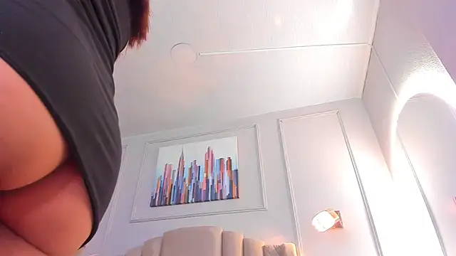 bigboobsnaughty1 online show from 03/04/25, 01:38