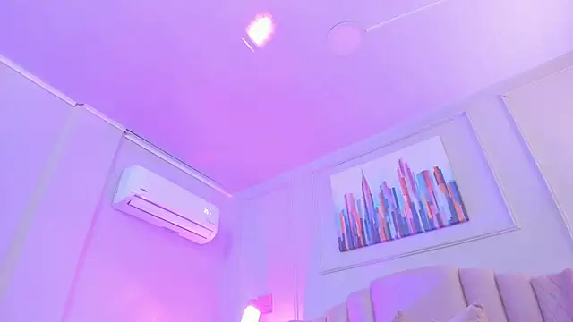 bigboobsnaughty1 online show from 09/14/25, 10:36