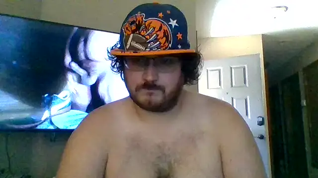 Snapshot of LongHairKing chatting on 09/11/25, 06:08 LongHairKing online show from 09/11/25, 06:08