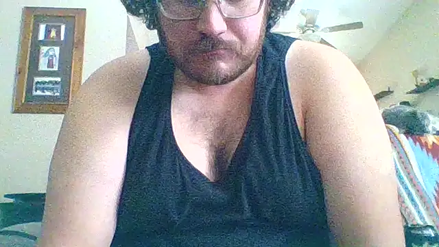 Snapshot of LongHairKing chatting on 09/17/25, 04:19 LongHairKing online show from 09/17/25, 04:19