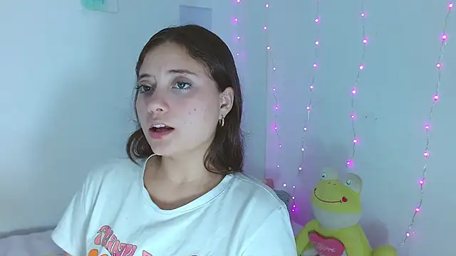 Snapshot of auroraa_sexy chatting on 01/24/25, 03:55 auroraa sexy online show from 01/24/25, 03:55