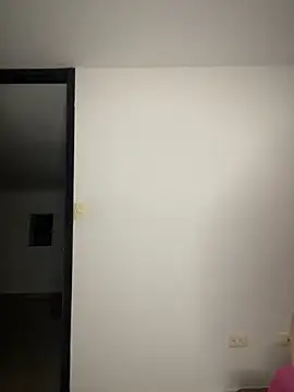 Dulce-diosa online show from 03/04/25, 12:39