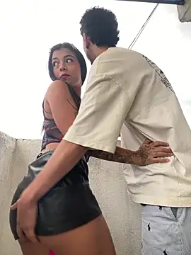 Dulce-diosa online show from 03/06/25, 10:47