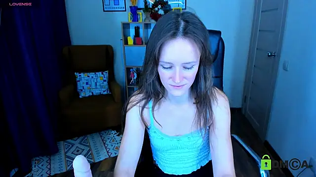 Snapshot of FrancescaCollins chatting on 01/14/25, 02:00 FrancescaCollins online show from 01/14/25, 02:00
