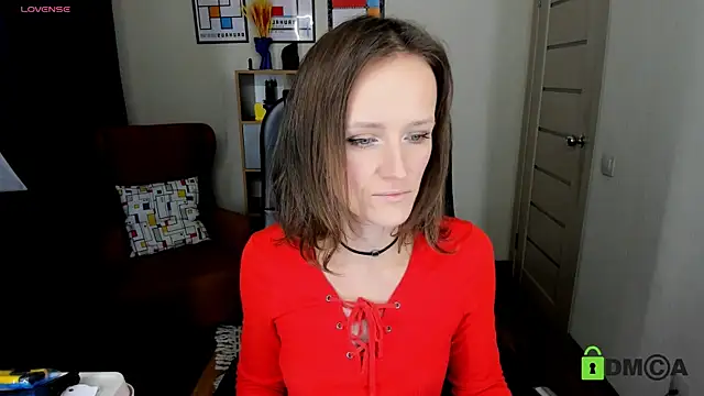 Snapshot of FrancescaCollins chatting on 09/26/25, 04:44 FrancescaCollins online show from 09/26/25, 04:44