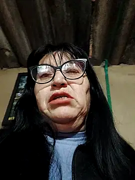 clarita 01 online show from 10/09/25, 10:57