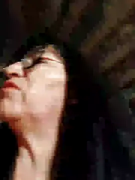 clarita 01 online show from 10/16/25, 11:11