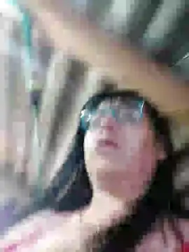 clarita 01 online show from 10/28/25, 11:36