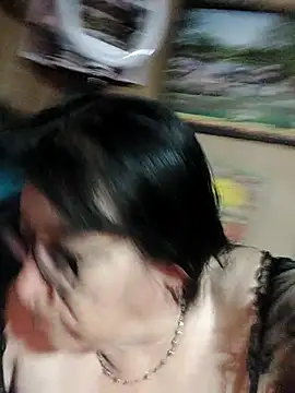 clarita 01 online show from 11/13/25, 11:09