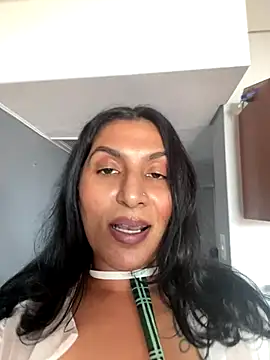 Snapshot of Indianbutter11 chatting on 10/31/25, 07:42 Indianbutter11 online show from 10/31/25, 07:42