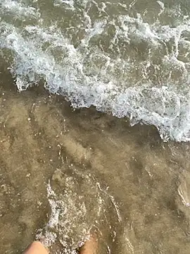 Snapshot of Indianbutter11 chatting on 11/04/25, 04:55 Indianbutter11 online show from 11/04/25, 04:55