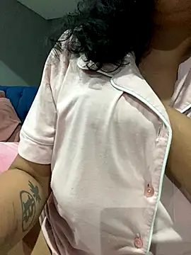 Snapshot of Indianbutter11 chatting on 11/17/25, 07:52 Indianbutter11 online show from 11/17/25, 07:52