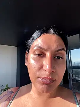 Snapshot of Indianbutter11 chatting on 11/19/25, 04:56 Indianbutter11 online show from 11/19/25, 04:56