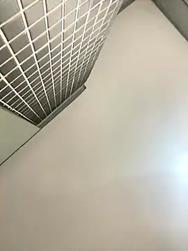 Snapshot of Indianbutter11 chatting on 11/21/25, 05:11 Indianbutter11 online show from 11/21/25, 05:11