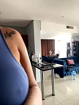 Snapshot of Indianbutter11 chatting on 11/24/25, 07:19 Indianbutter11 online show from 11/24/25, 07:19