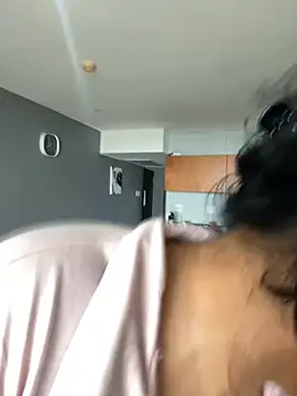 Snapshot of Indianbutter11 chatting on 12/03/25, 05:59 Indianbutter11 online show from 12/03/25, 05:59