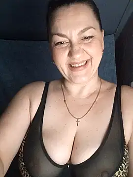 Snapshot of Ant0nina chatting on 03/16/25, 10:20 Ant0nina online show from 03/16/25, 10:20