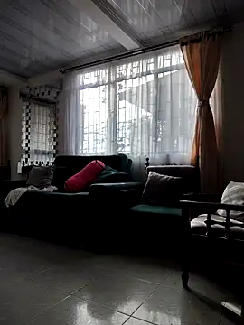 amaranta c online show from 10/30/25, 12:39