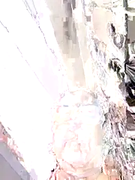 amaranta c online show from 11/10/25, 12:04