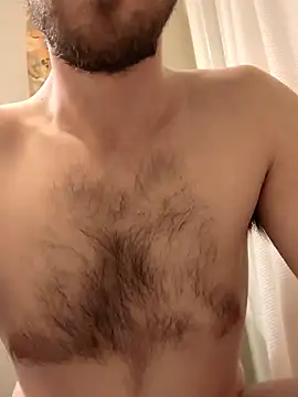 Bolo23693 online show from 01/16/25, 10:21