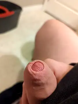 Bolo23693 online show from 01/16/25, 10:34