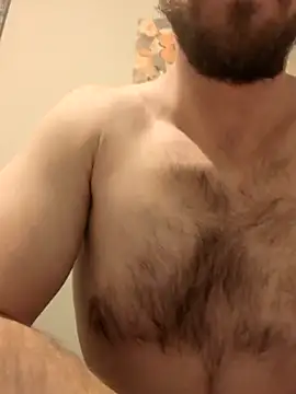 Bolo23693 online show from 01/30/25, 09:47