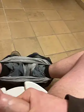 Bolo23693 online show from 02/07/25, 01:01