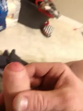 Bolo23693 online show from 02/08/25, 01:11