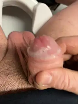 Bolo23693 online show from 03/18/25, 05:42