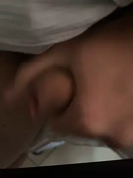 Albrtx69 online show from 01/13/25, 08:58