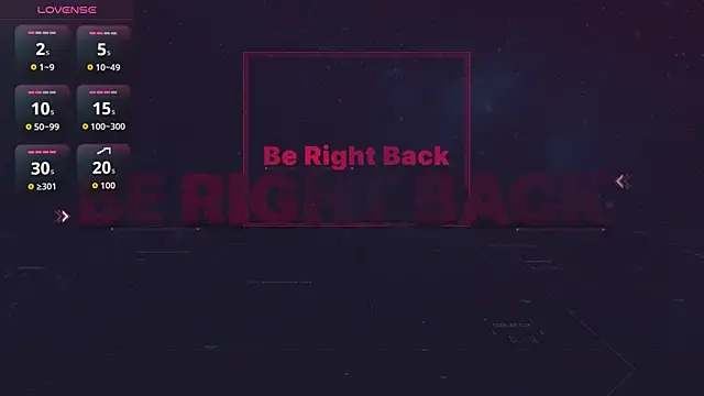 VixenSelena online show from 10/14/25, 06:47