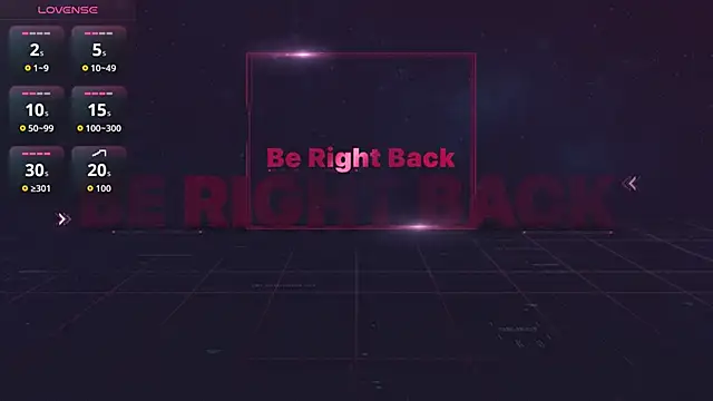 VixenSelena online show from 11/12/25, 05:08