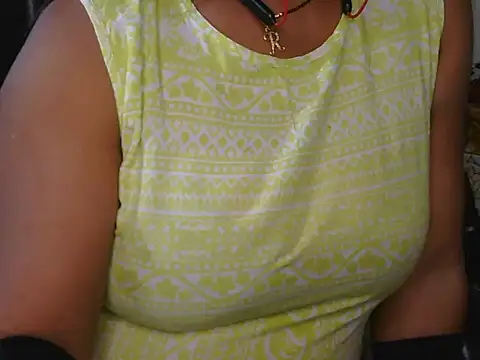 Cute Ruhi99 online show from 02/12/25, 06:29