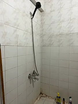 gizemseks online show from 10/23/25, 11:14