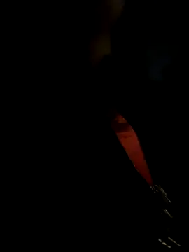 gizemseks online show from 10/25/25, 08:36