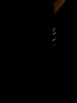 gizemseks online show from 10/26/25, 07:31