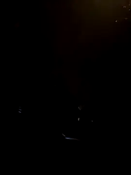 gizemseks online show from 10/28/25, 10:45