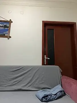 gizemseks online show from 10/30/25, 10:54