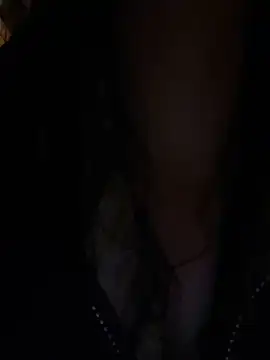 gizemseks online show from 11/01/25, 09:28